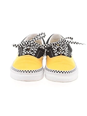 Vans Sneakers (view 2)