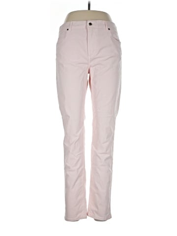 J. McLaughlin Casual Pants (view 1)