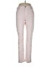 J. McLaughlin Pink Casual Pants Size 10 - photo 1
