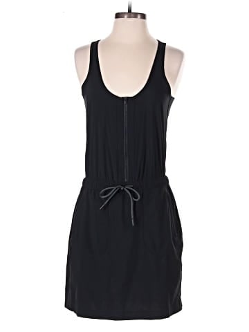 Athleta Romper (view 1)