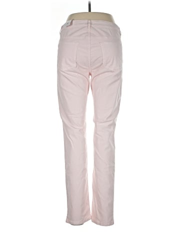 J. McLaughlin Casual Pants (view 2)
