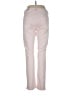 J. McLaughlin Pink Casual Pants Size 10 - photo 2