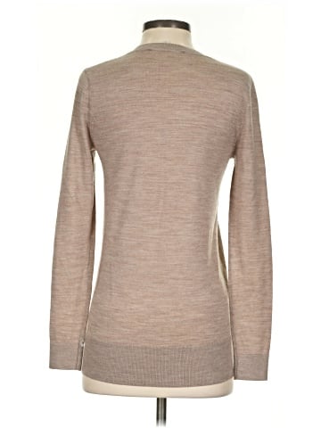 Ann Taylor LOFT Pullover Sweater (view 2)