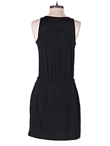 Athleta Romper (view 2)