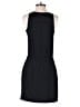 Athleta Solid Black Romper Size 2 - photo 2