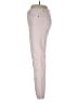 J. McLaughlin Pink Casual Pants Size 10 - photo 5