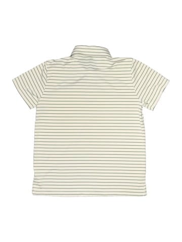 Crewcuts Short Sleeve Polo (view 2)