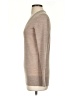 Ann Taylor LOFT Tan Pullover Sweater Size S - photo 5