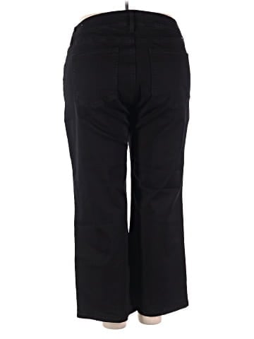 Kut from the Kloth Jeans (view 2)