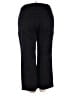 Kut from the Kloth Black Jeans Size 20 - photo 2