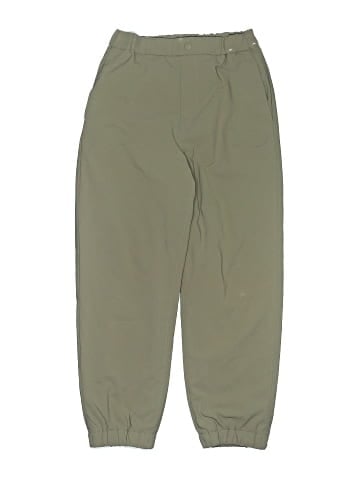 Uniqlo Casual Pants (view 1)