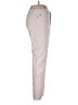 J. McLaughlin Pink Casual Pants Size 10 - photo 4