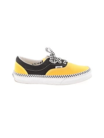 Vans Sneakers (view 1)