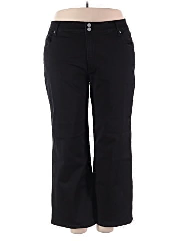 Kut from the Kloth Jeans (view 1)