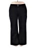 Kut from the Kloth Black Jeans Size 20 - photo 1