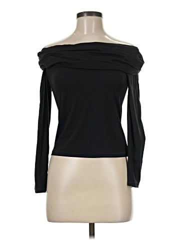 Wilfred Long Sleeve Turtleneck (view 1)