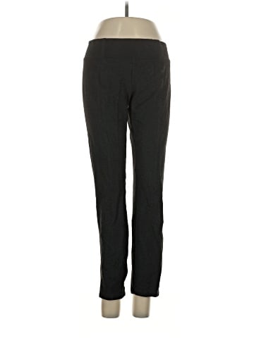 Eileen Fisher Active Pants (view 1)