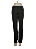 Eileen Fisher Solid Black Active Pants Size S - photo 1