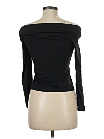 Wilfred Long Sleeve Turtleneck (view 2)