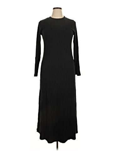 Old Navy Casual Dress (view 1)