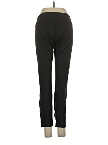 Eileen Fisher Active Pants (view 2)