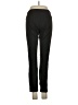 Eileen Fisher Solid Black Active Pants Size S - photo 2