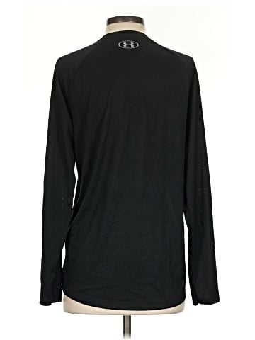 Under Armour Long Sleeve T-Shirt (view 2)
