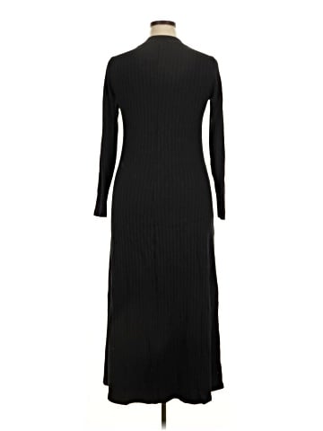 Old Navy Casual Dress (view 2)
