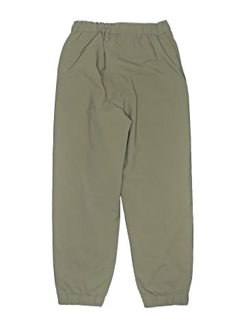 Uniqlo Casual Pants (view 2)