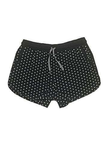 Glyder Shorts (view 1)