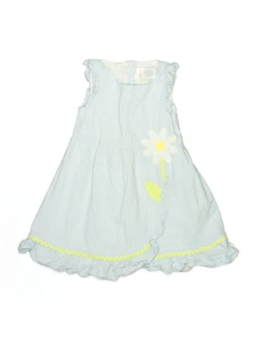 Gymboree Dress (view 1)