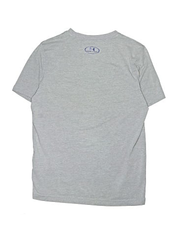 Under Armour Short Sleeve T-Shirt (view 2)