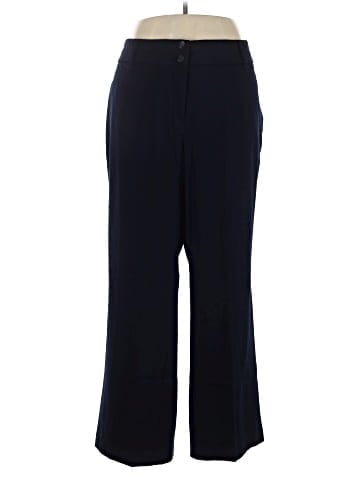 Alfani Dress Pants (view 1)