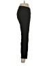 Eileen Fisher Solid Black Active Pants Size S - photo 4