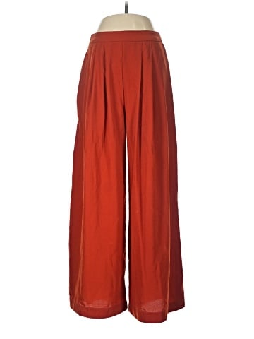 Shein Casual Pants (view 1)