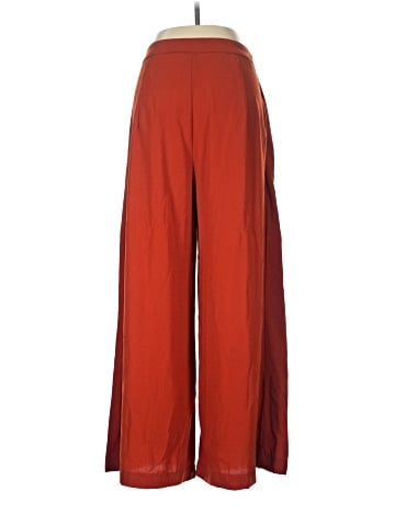 Shein Casual Pants (view 2)