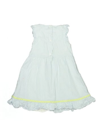 Gymboree Dress (view 2)