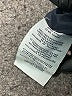 Cole Haan 100% Polyester Black Coat Size S - photo 7
