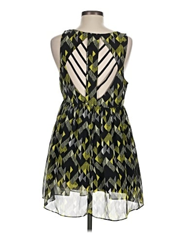 French Connection Cocktail Dress (view 2)