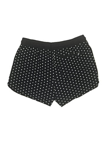 Glyder Shorts (view 2)