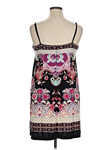 ECI Casual Dress (view 2)