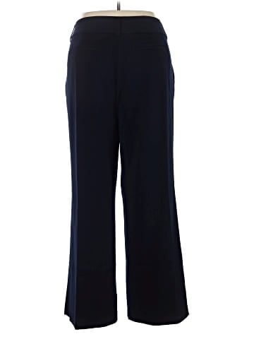 Alfani Dress Pants (view 2)