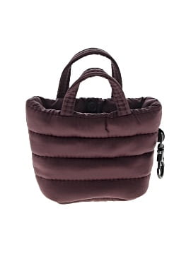 Lands' End Coin Purse