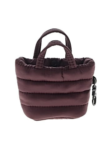 Lands' End Coin Purse (view 1)