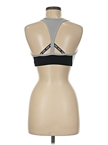 Nike Sports Bra (view 2)
