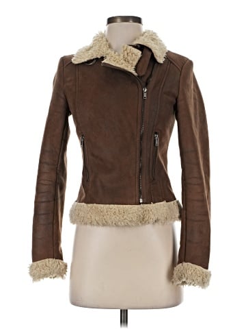 H&M Jacket (view 1)