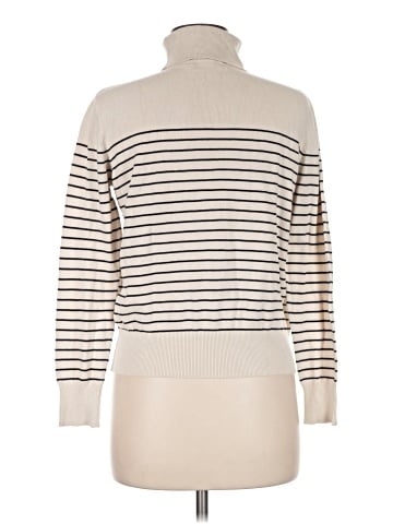 H&M Turtleneck Sweater (view 2)