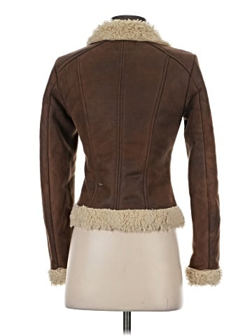 H&M Jacket (view 2)