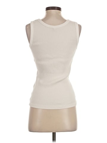 Uniqlo Sleeveless T-Shirt (view 2)