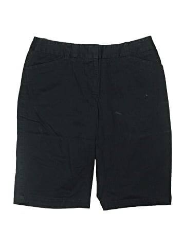 Jones New York Sport Cargo Shorts (view 1)